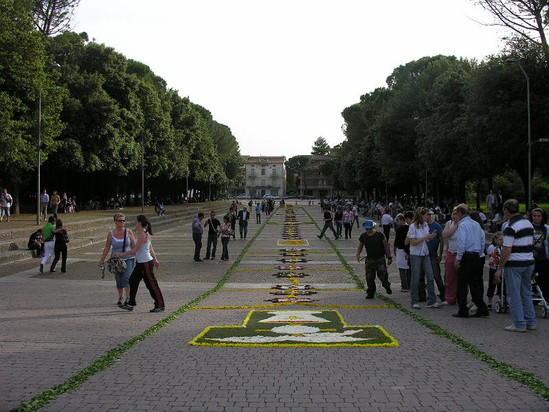 00 - Infiorata 2008 (12).JPG